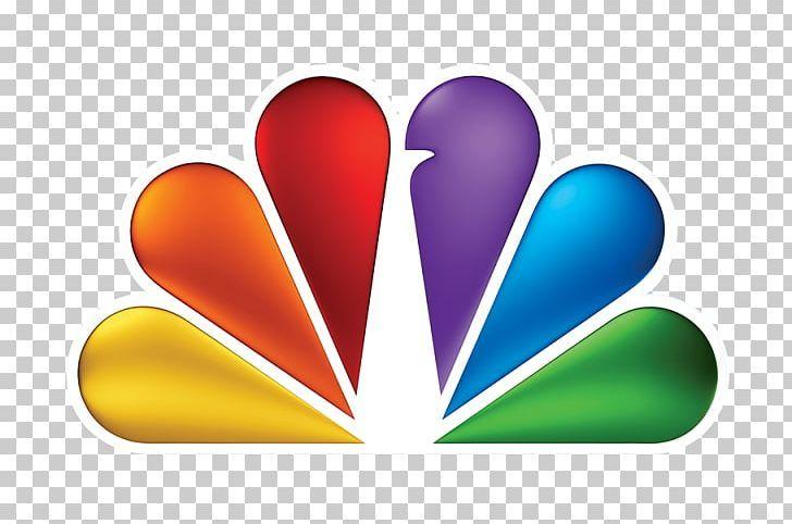 Evine Logo - Logo Of NBC Comcast Evine PNG, Clipart, Broadcasting, Comcast ...