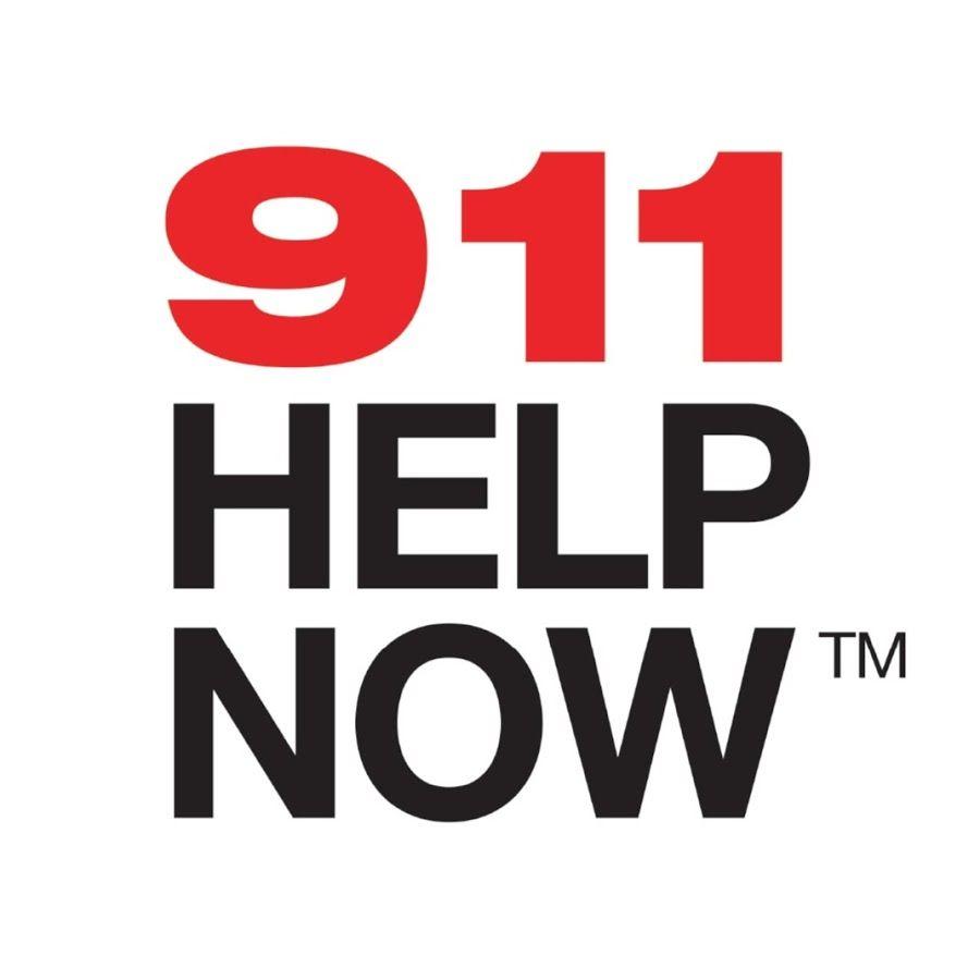 HelpNow Logo - 911 Help Now™ Emergency Medical Alert Pendant - YouTube