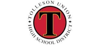 Tolleson Logo - The Employee Network The Nation's Employee Discount Program