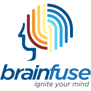 HelpNow Logo - Brainfuse HelpNow™ Online Homework Help | The City of Tualatin ...