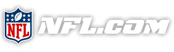 Nfl.com Logo - Activate Device | NFL.com