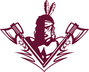 Tomahawks Logo - The RVA Tomahawks - ScoreStream