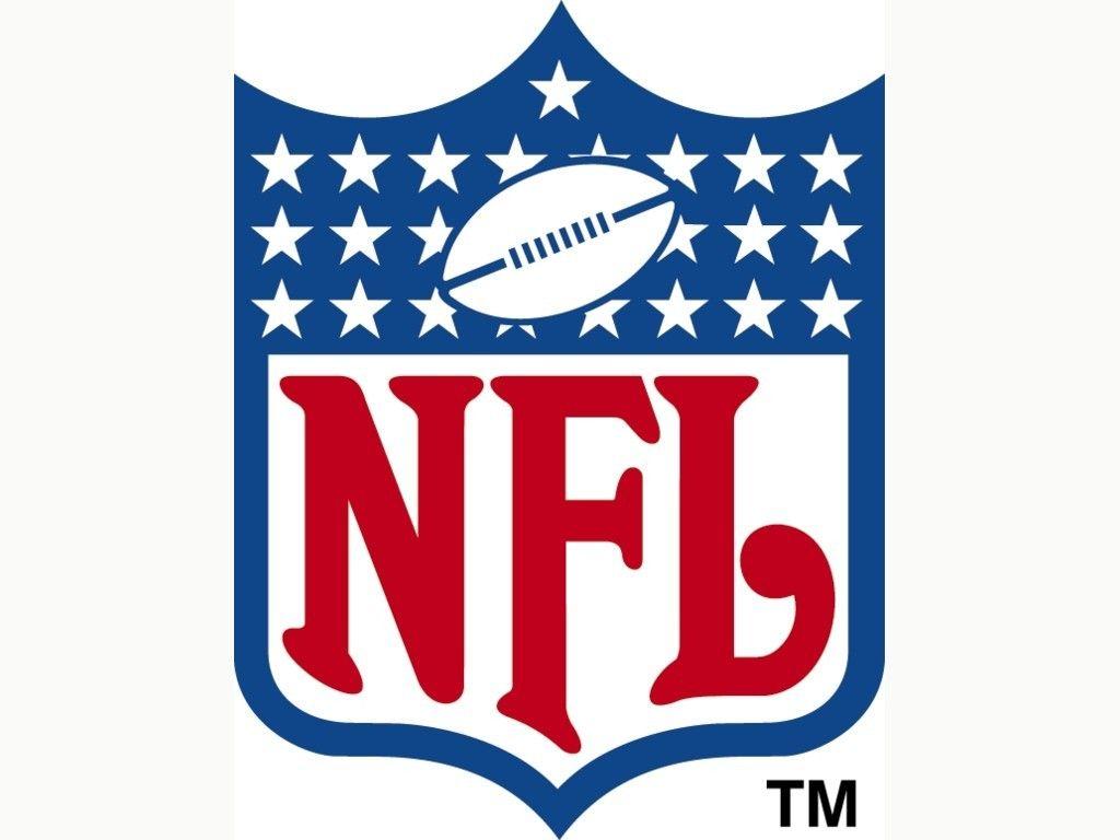 Nfl.com Logo - Downloading NFL.com Fantasy Football Projections using R - Fantasy ...