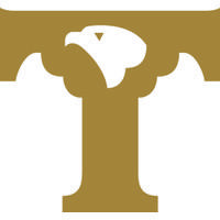 Tolleson Logo - Tolleson Wealth Management