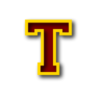 Tolleson Logo - NFHS Network