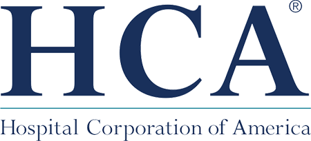 HCA Logo - hca-logo – JAMES FIELD