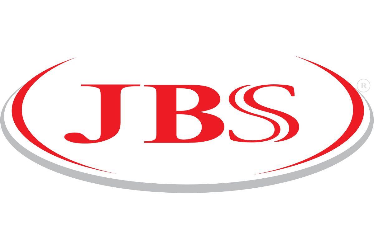 Tolleson Logo - More cases added to JBS Tolleson outbreak | 2018-12-13 | MEAT+POULTRY