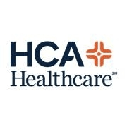 HCA Logo - HCA Healthcare Office Photo