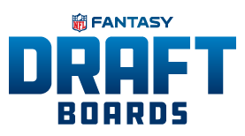Nfl.com Logo - NFL.com - Fantasy Football