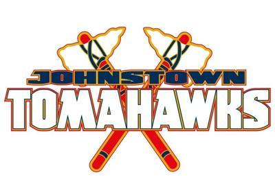 Tomahawks Logo - Tomahawks playoff tickets go on sale Monday | Sports | tribdem.com