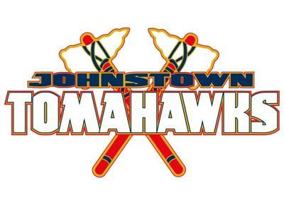 Tomahawks Logo - Tomahawks playoff tickets go on sale Monday