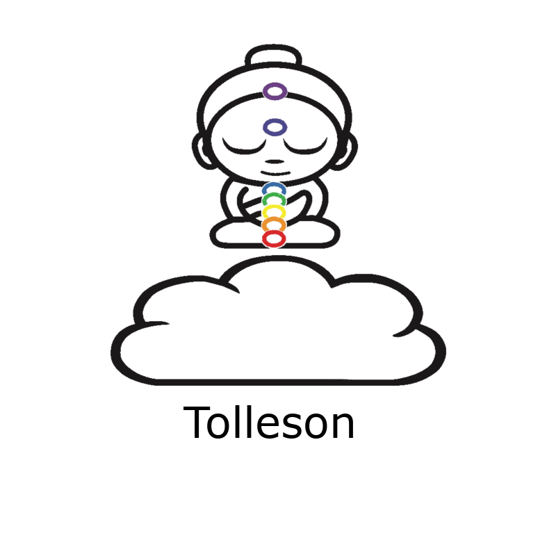Tolleson Logo - Massage Therapy Tolleson.Cloud By Massage Therapy Fusion
