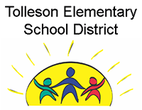 Tolleson Logo - TSA Consulting Group - Tolleson Elementary School District