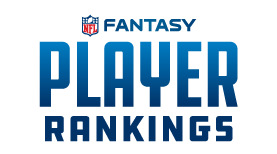 Nfl.com Logo - NFL.com - Fantasy Football