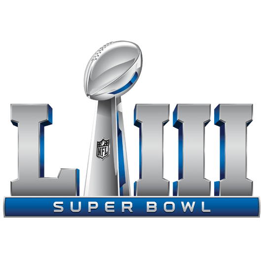 Nfl.com Logo - Super Bowl Homepage. NFL.com