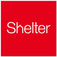 Shelter Logo - Shelter | Brands of the World™ | Download vector logos and logotypes