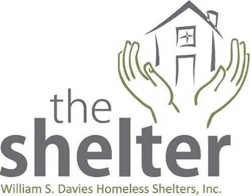 Shelter Logo - homeless shelter logo - Google Search | logo project | Shelter, Safe ...