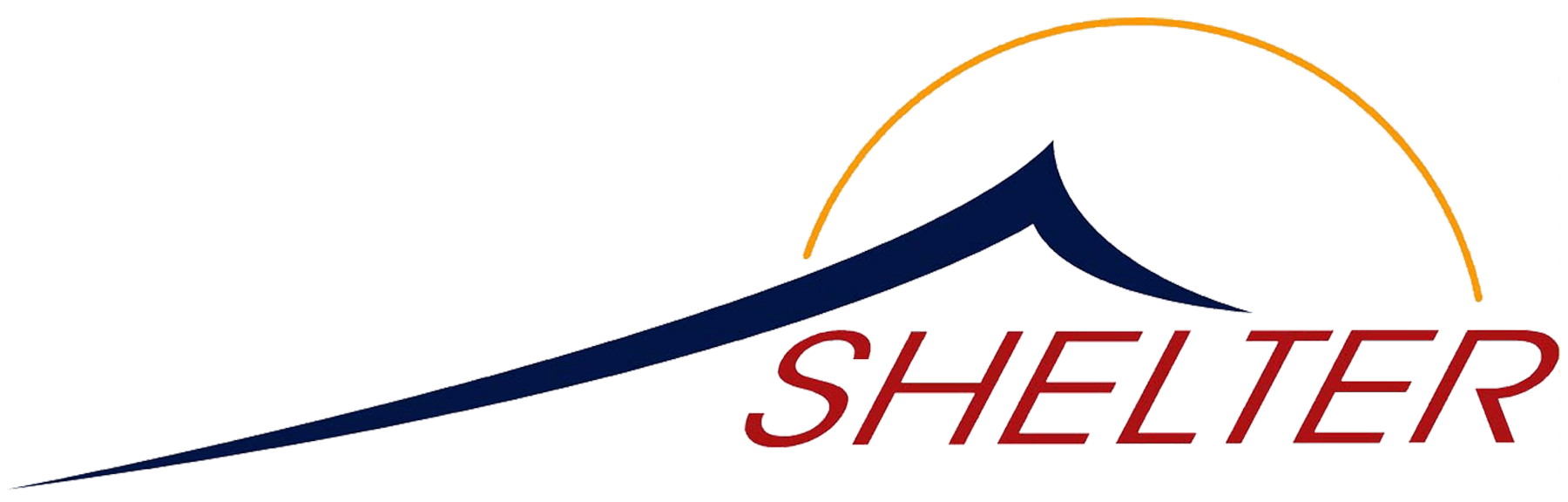 Shelter Logo - File:Logo-shelter.png