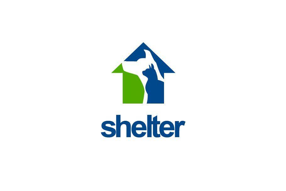 Shelter Logo - Shelter