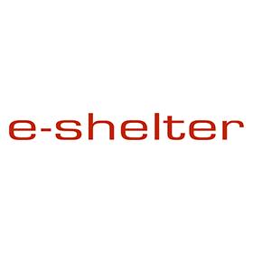 Shelter Logo - E Shelter Vector Logo. Free Download (.SVG + .PNG) Format