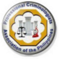 Criminologist Logo - 73 Best Criminology images in 2017 | Criminology, School logo, Economics