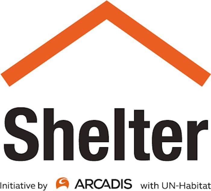 Shelter Logo - Shelter Logos