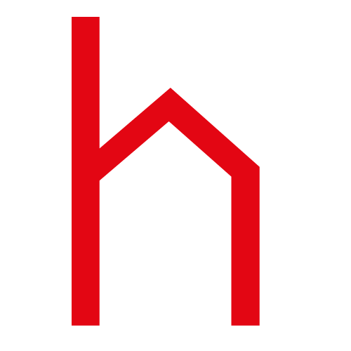Shelter Logo - What we do