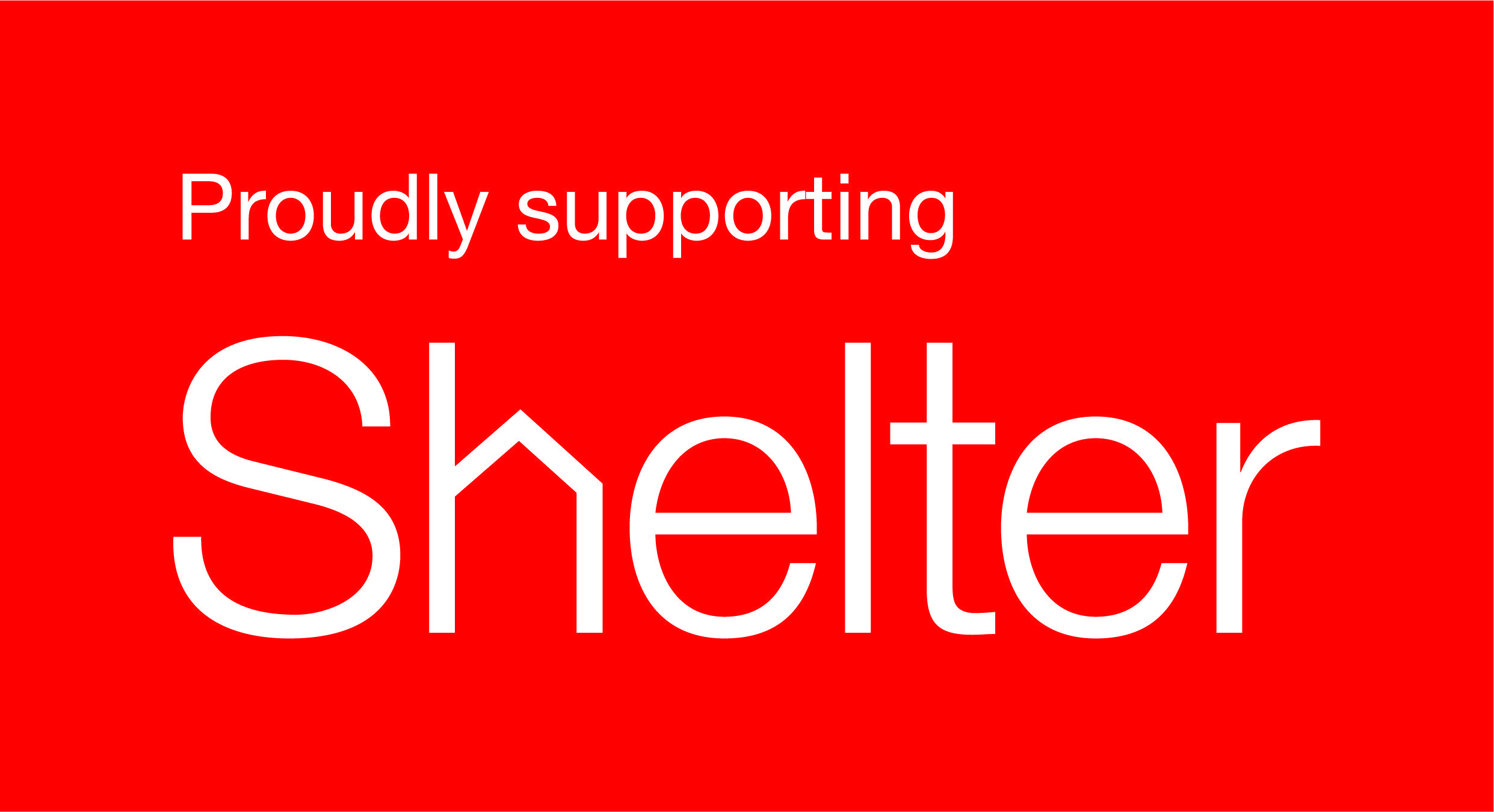 Shelter Logo - Shelter Logo - 9000+ Logo Design Ideas