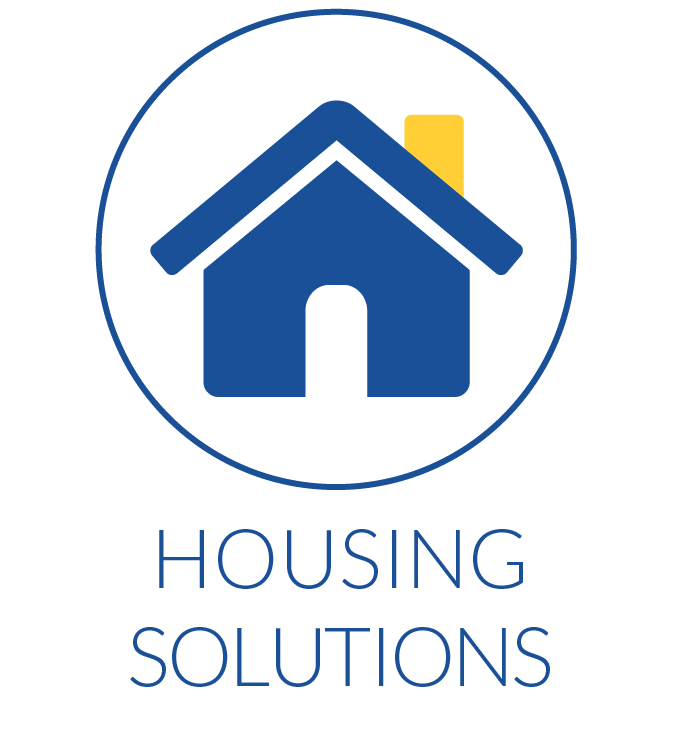 Shelter Logo - lhs | Home
