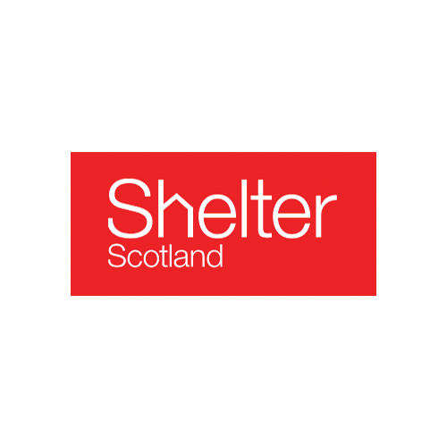 Shelter Logo - Shelter - I Love Clarkston