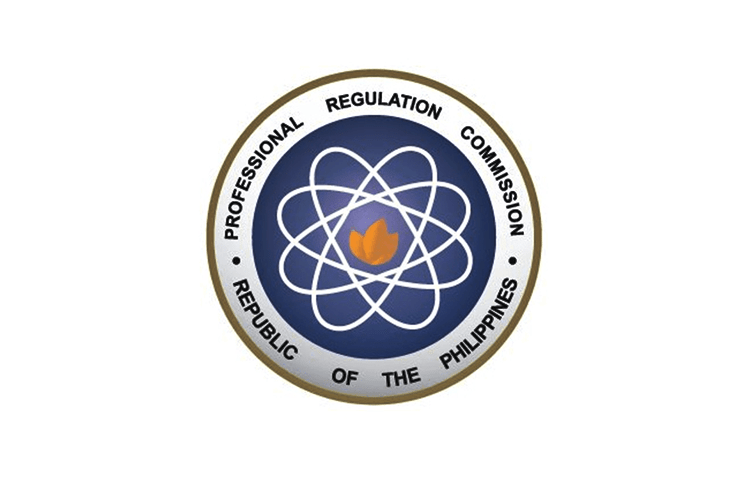 Criminologist Logo - ROOM ASSIGNMENT: December 2017 Criminologist Board Exam
