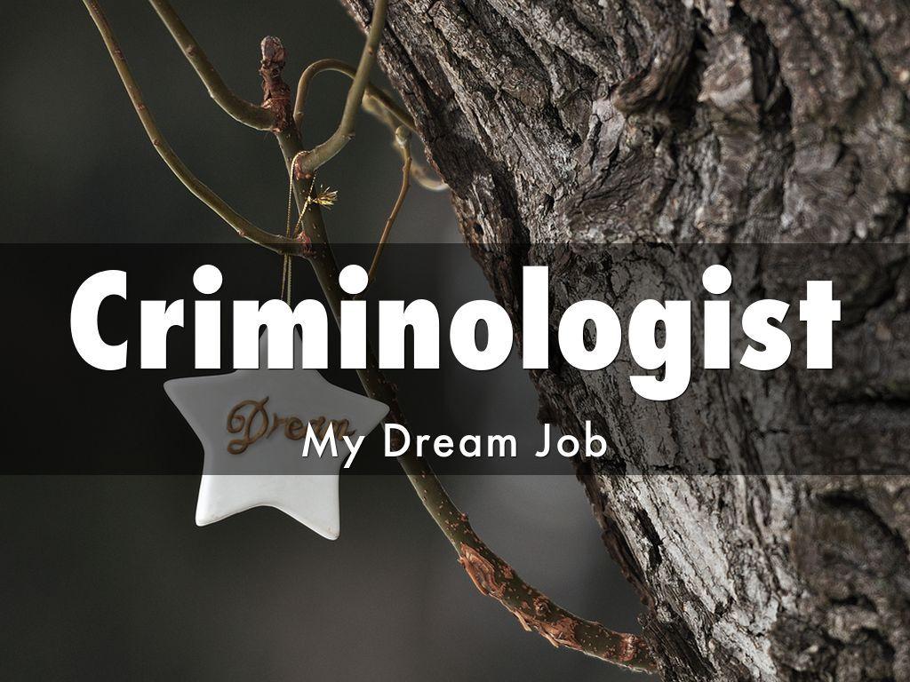Criminologist Logo - Criminologist by hrvykthrn