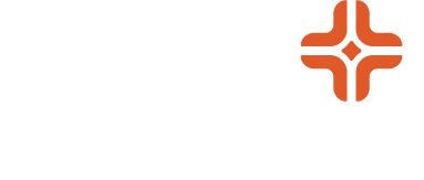 HCA Logo - HCA Today - The official blog of HCA Healthcare