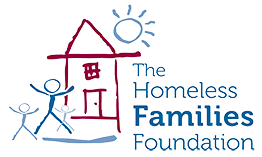 Homeless Logo - homeless children families after school Columbus OH