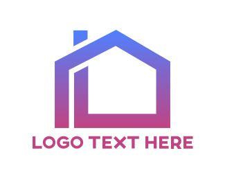 Shelter Logo - Shelter Logos | Shelter Logo Maker | BrandCrowd