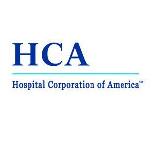 HCA Logo - Analyst: Federal probes little risk to HCA's bottom line - Nashville ...