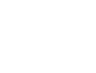 Homeless Logo - Help the Homeless