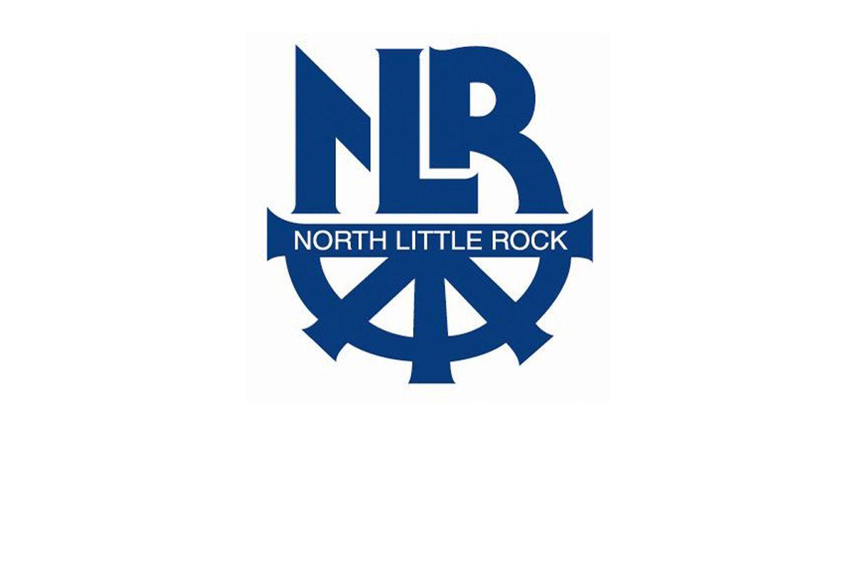 Shelter Logo - shelter-logo-North-Little-Rock-032618 | Animal League