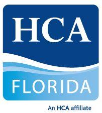 HCA Logo - HCA Florida Hospitals | HCA Florida Hospitals