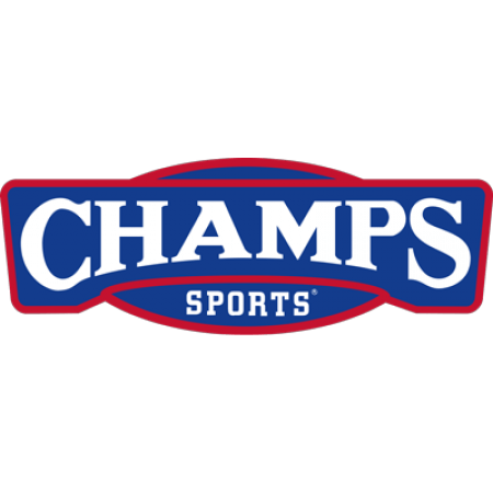 Champs Logo - Champs Sports | Monroeville Mall