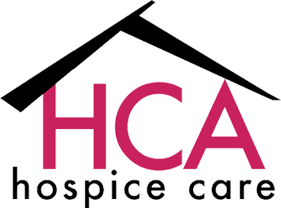 HCA Logo - Hca Logo