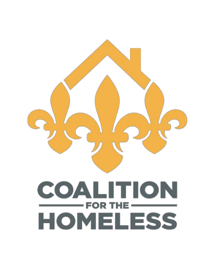 Homeless Logo - homeless logo | Louisville KY