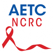 AETC Logo - AETC National Coordinating Resource Center