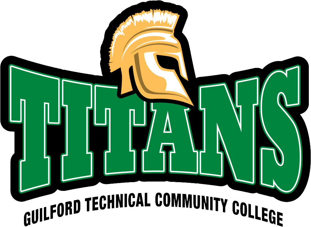 GTCC Logo - Welcome to the GTCC Greensboro Campus Store!. Guilford Technical