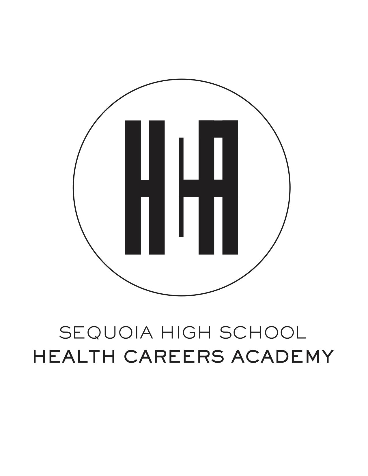 HCA Logo - HCA logo with type outline_FINAL - Via Heart Project