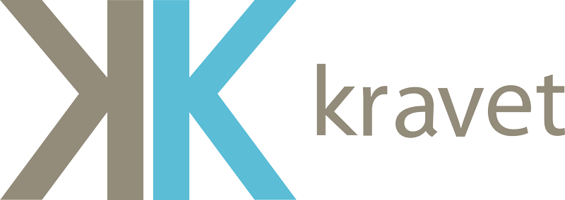 Kravet Logo - Kravet-Logo - Windows & Wall Decor