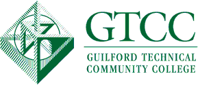 GTCC Logo - Guilford Technical Community College
