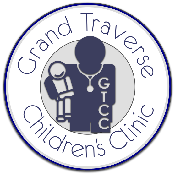 GTCC Logo - gtcc png