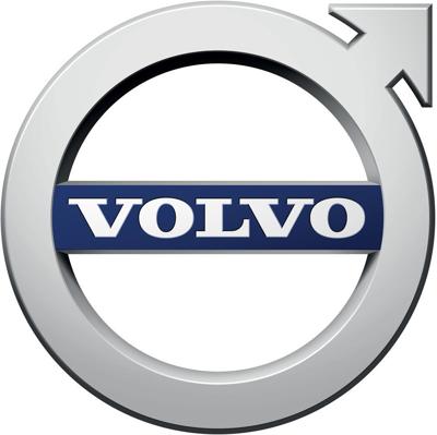 GTCC Logo - Volvo Group North America gives grant to GTCC to assist in its new