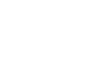 GTCC Logo - GTCC Events